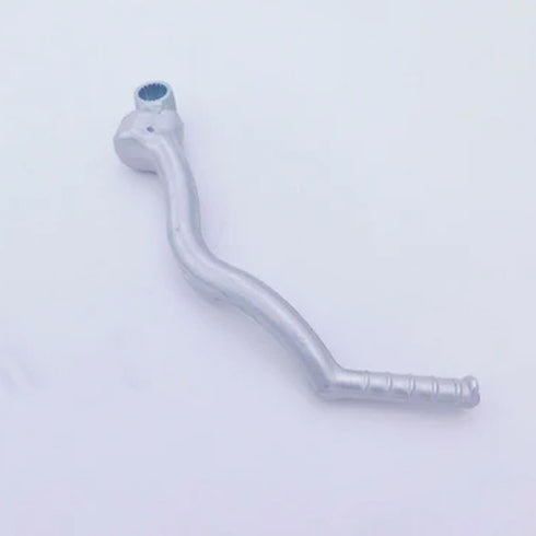 HONDA KICKSTARTER KICK START PEDAL LEVER ARM 2002-2005 CRF450R 2005 CRF450X